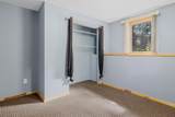 12238 Robert Trail - Photo 23