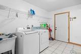 12238 Robert Trail - Photo 24