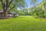 12238 Robert Trail - Photo 25