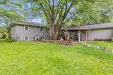 12238 Robert Trail - Photo 26