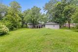 12238 Robert Trail - Photo 27