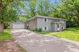 12238 Robert Trail - Photo 28