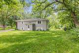 12238 Robert Trail - Photo 29