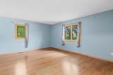 12238 Robert Trail - Photo 3