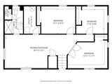 12238 Robert Trail - Photo 30