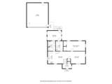 12238 Robert Trail - Photo 31