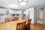 12238 Robert Trail - Photo 5