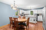 12238 Robert Trail - Photo 6