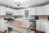 12238 Robert Trail - Photo 7