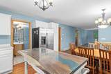 12238 Robert Trail - Photo 8