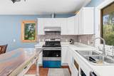 12238 Robert Trail - Photo 9