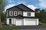 1683 Langston Avenue - Photo 1