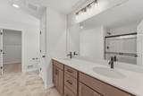 1683 Langston Avenue - Photo 11