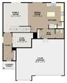 1683 Langston Avenue - Photo 13