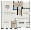 1683 Langston Avenue - Photo 14