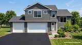 254 Eagle Ridge Drive - Photo 1
