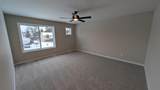 254 Eagle Ridge Drive - Photo 10