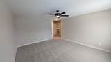 254 Eagle Ridge Drive - Photo 11