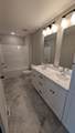 254 Eagle Ridge Drive - Photo 12