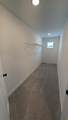 254 Eagle Ridge Drive - Photo 13