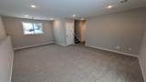 254 Eagle Ridge Drive - Photo 14