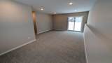 254 Eagle Ridge Drive - Photo 15