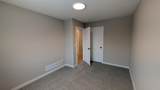 254 Eagle Ridge Drive - Photo 16