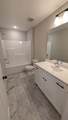 254 Eagle Ridge Drive - Photo 17