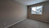 254 Eagle Ridge Drive - Photo 18