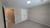 254 Eagle Ridge Drive - Photo 19