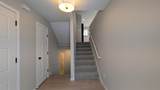 254 Eagle Ridge Drive - Photo 2