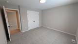 254 Eagle Ridge Drive - Photo 20