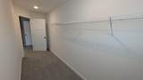 254 Eagle Ridge Drive - Photo 4