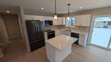 254 Eagle Ridge Drive - Photo 5