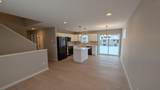 254 Eagle Ridge Drive - Photo 7
