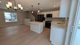 254 Eagle Ridge Drive - Photo 8