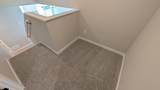 254 Eagle Ridge Drive - Photo 9