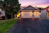 21340 Hytrail Circle - Photo 1