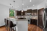 21340 Hytrail Circle - Photo 10