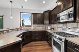 21340 Hytrail Circle - Photo 11