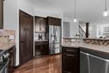 21340 Hytrail Circle - Photo 12