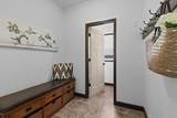 21340 Hytrail Circle - Photo 14