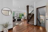 21340 Hytrail Circle - Photo 15