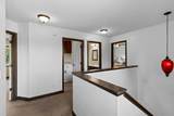 21340 Hytrail Circle - Photo 16