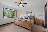 21340 Hytrail Circle - Photo 17