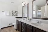 21340 Hytrail Circle - Photo 18