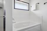 21340 Hytrail Circle - Photo 19