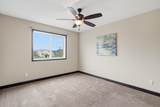 21340 Hytrail Circle - Photo 20