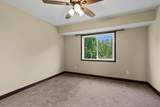 21340 Hytrail Circle - Photo 21