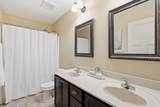 21340 Hytrail Circle - Photo 22